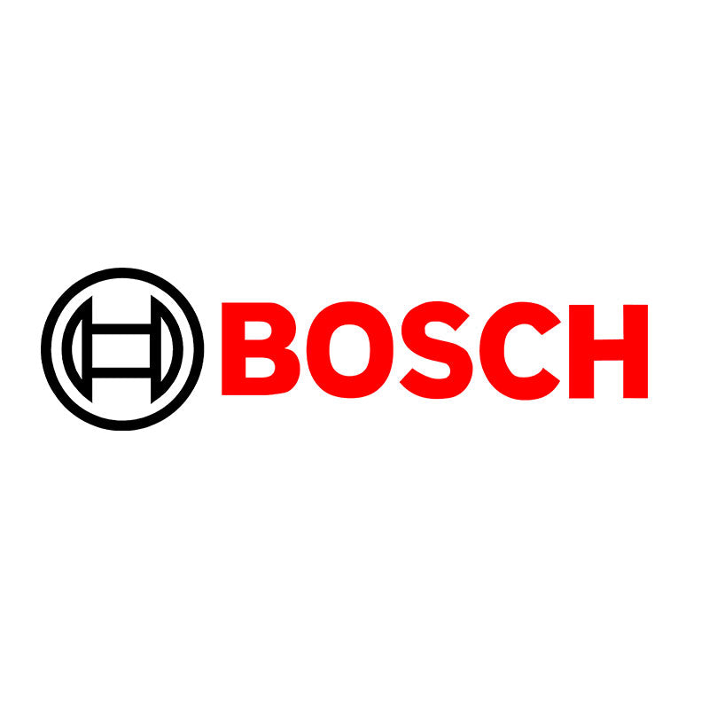 new £26.97 Bosch Sabre Jigsaw Blade Storage TOUGH BOX 150mm