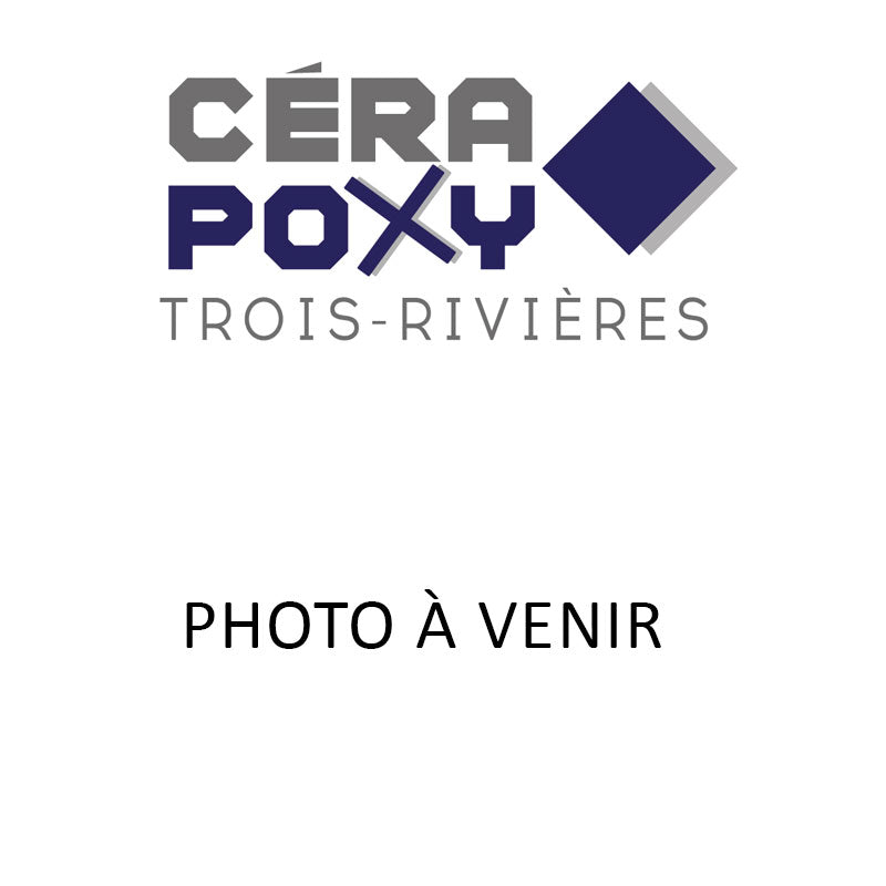 4 oz Epoxy Powder Pigments (Metallic Colors) by URECO