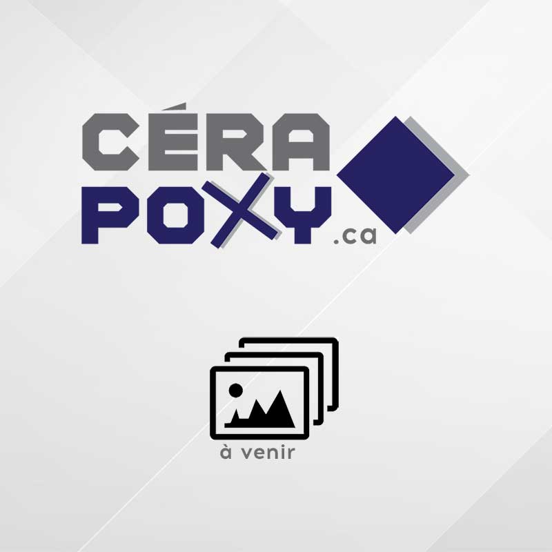 Liquid to epoxy pigments (solid colors) from URECO