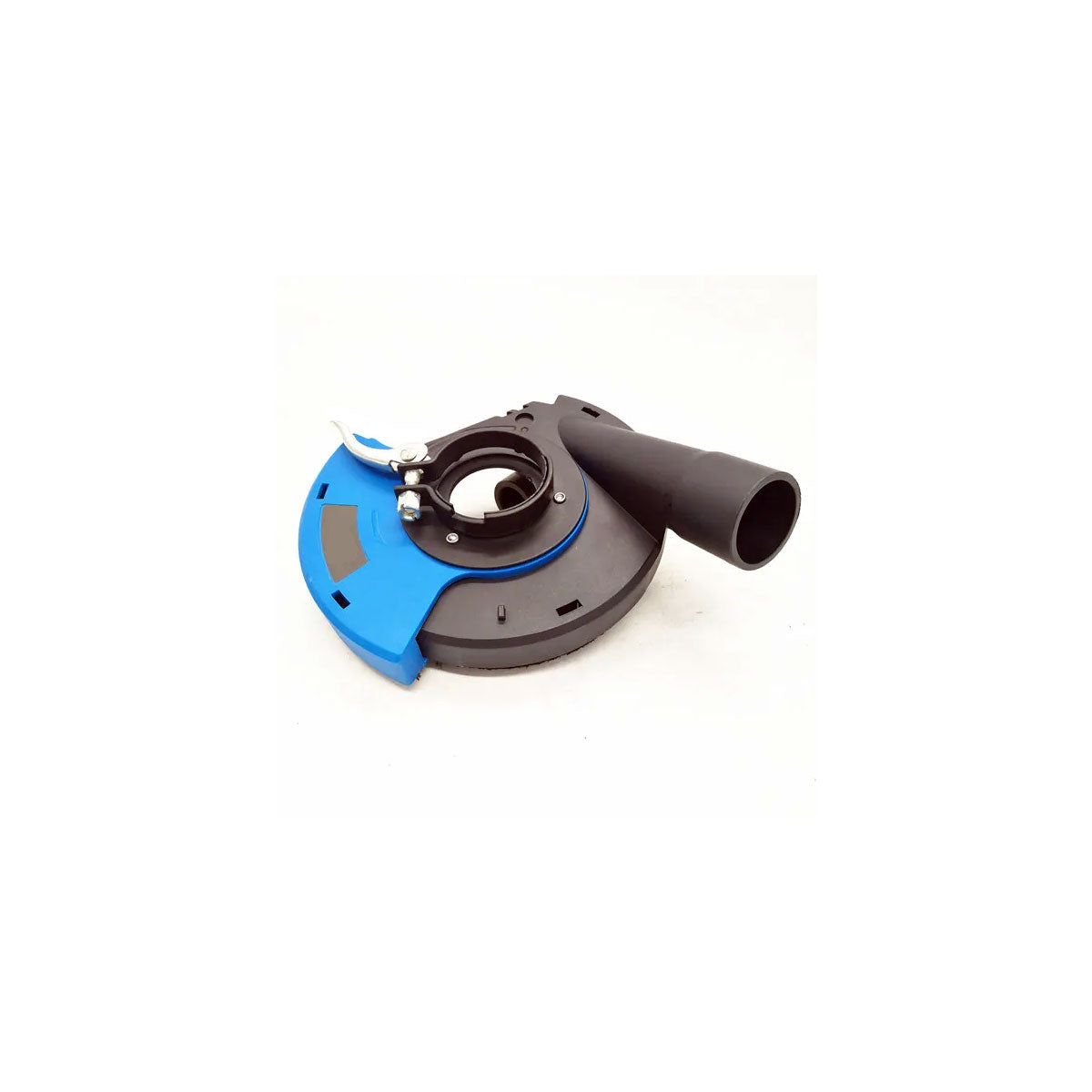 MOTEUR D'ASPIRATION POUR Taski Combimat 1400, moteur, turbine d MOTEUR D'ASPIRATION POUR Taski Combimat 1400, moteur, turbine d