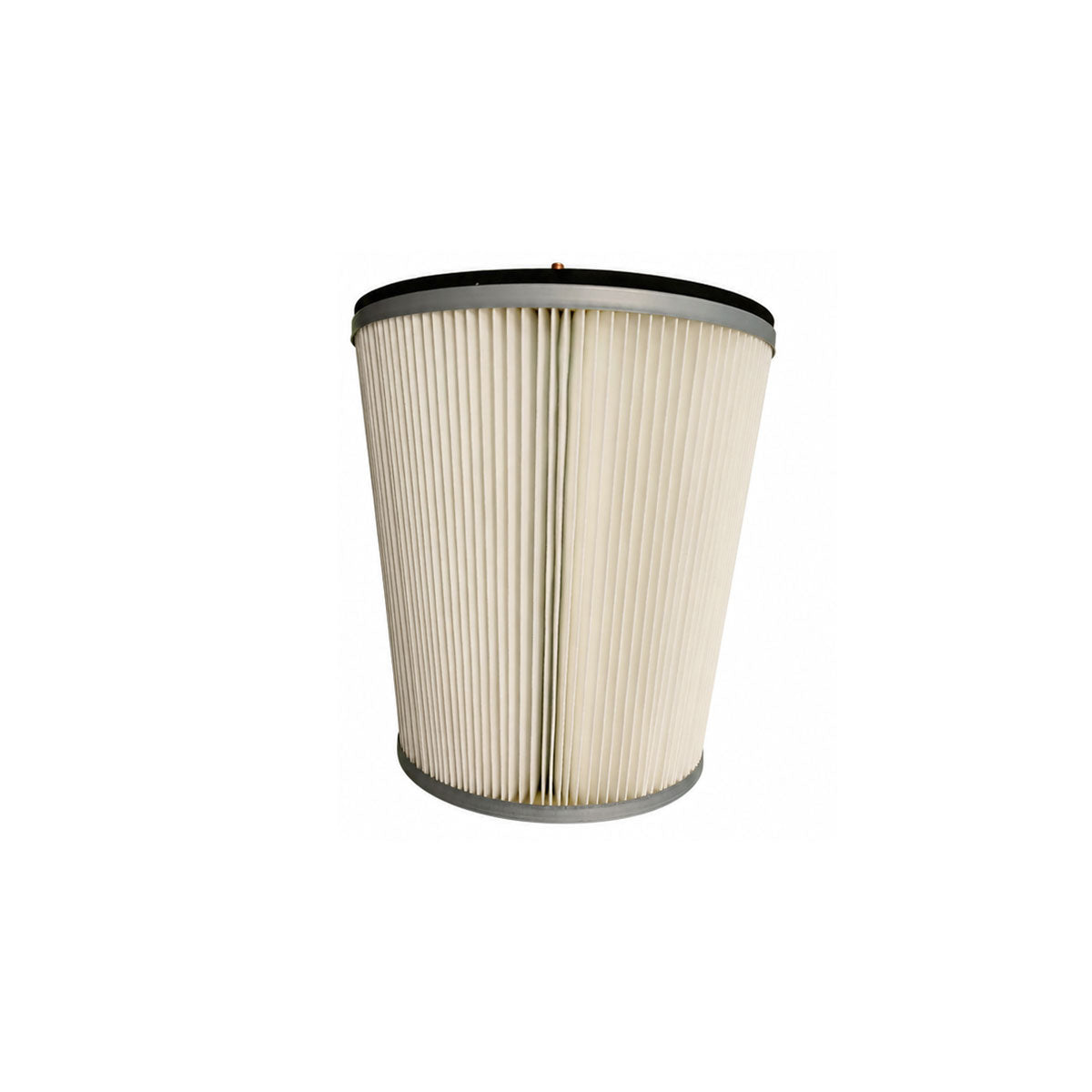 Filtre d'aspirateur pour aspirateur 110v Cérapoxy