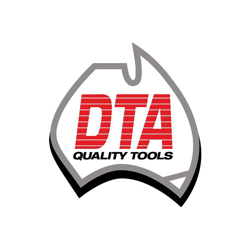 Cales d'espacement de 1/16 po (seau de 200) DTA HSS15-200