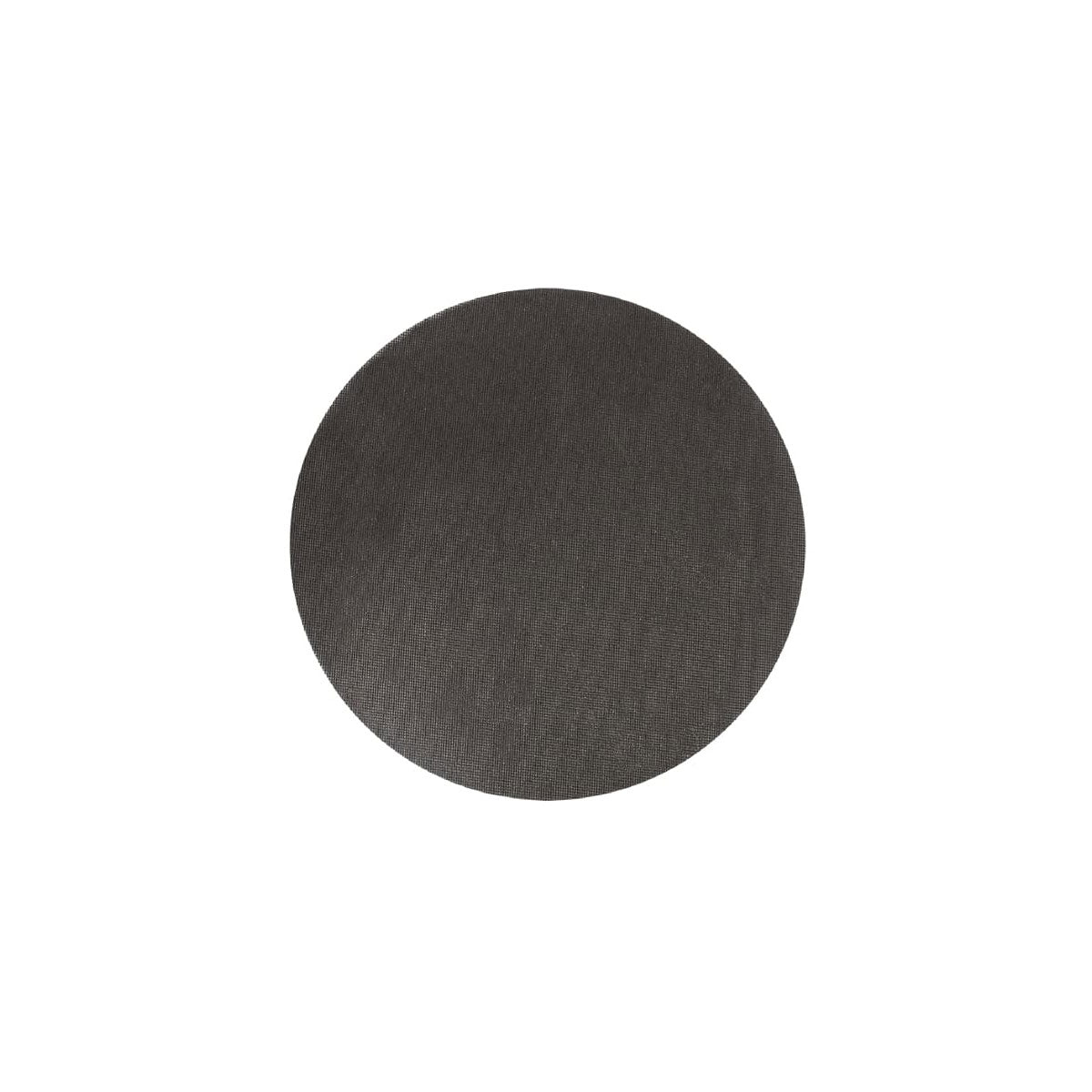 Klingspor AS 400 Treillis (grillage) abrasif pour le bois 80 grain 15"