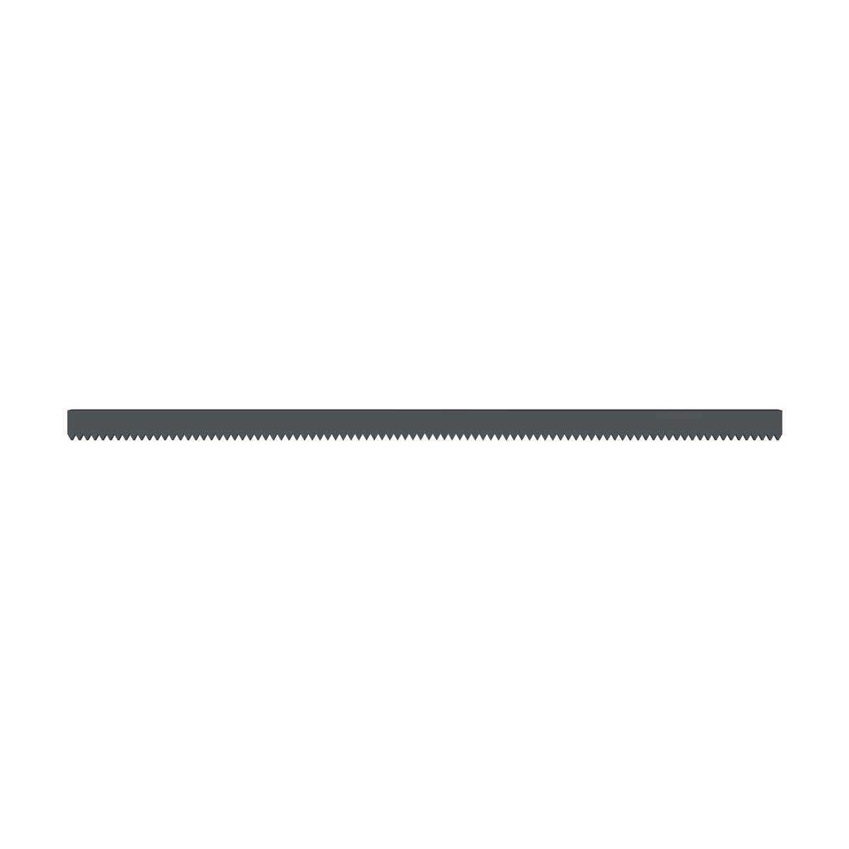 Cove base trowel 1" radius 6" x 5-3/4" x 7-1/2" 47485