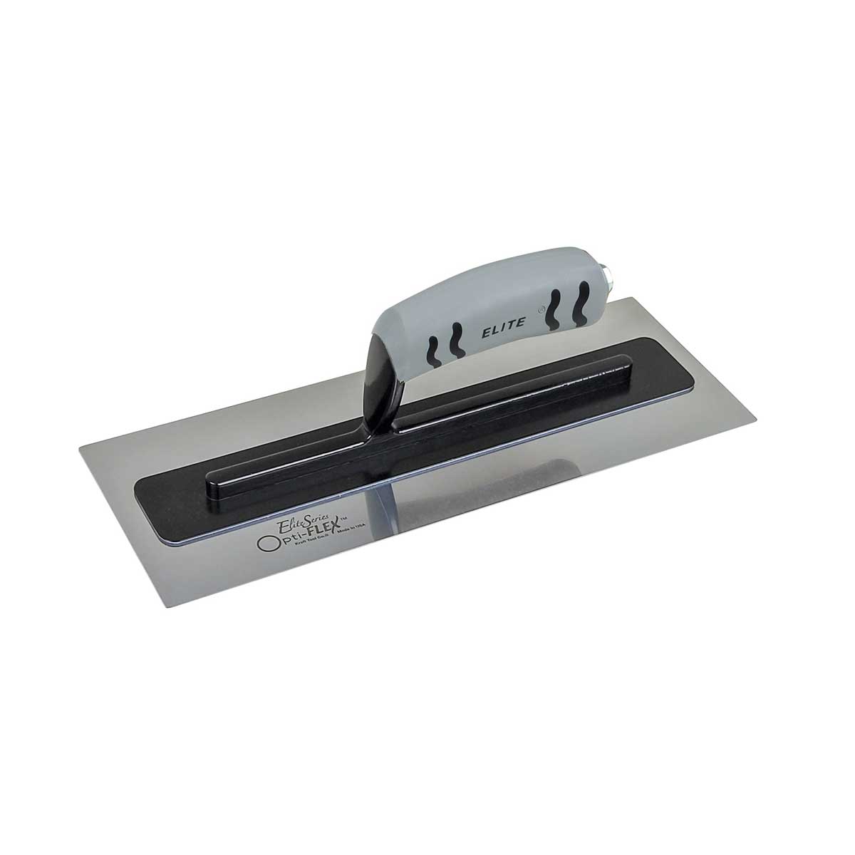Truelle Macon Truelle Midi Rolson - Acier Carbone Et Poignée Nylon - Pour Jardinage, Maçonnerie Léger Maconnerie Outillage Truelle Macon Truelle Midi Rolson - Acier Carbone Et Poignée Nylon - Pour Jardinage, Maçonnerie Léger Maconnerie Outillage