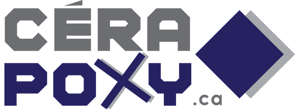 Cérapoxy