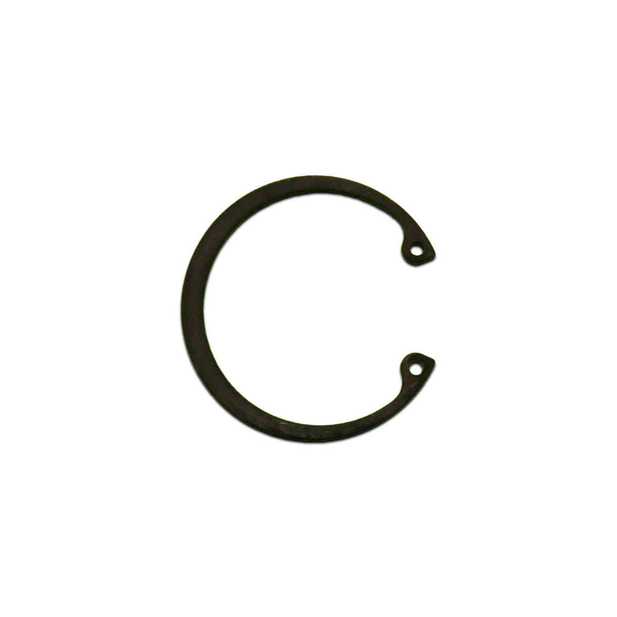 Bague de retenue intérieur 1.850’’ PHX - PHXQ-3013