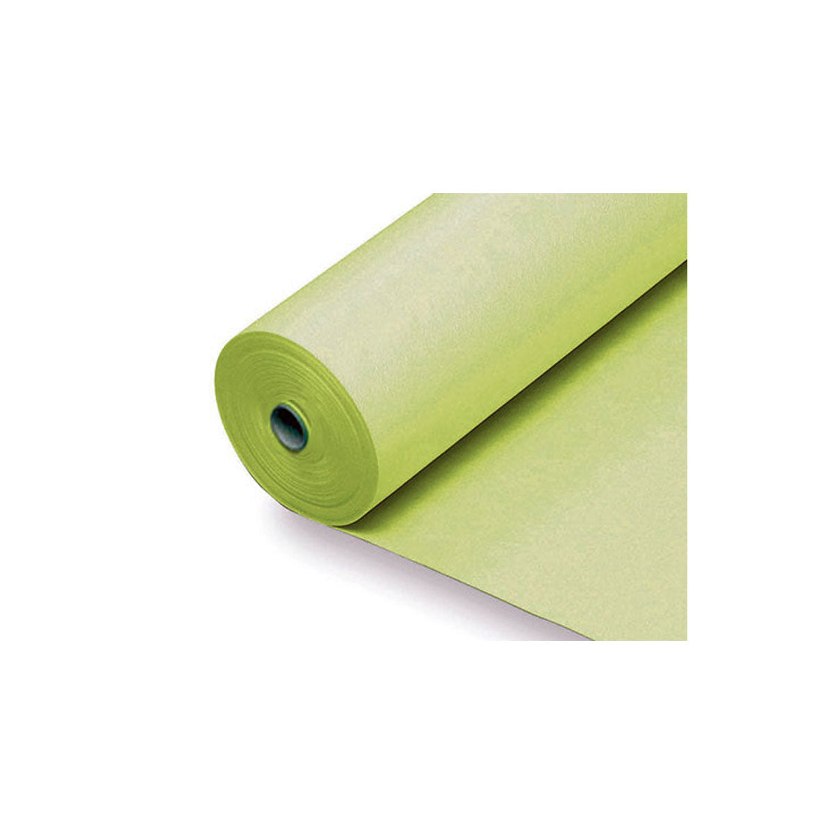 FOILTEC /05/G - Membrane d'étanchéité et coupe-vapeur souple en polyéthylène de Profilitec