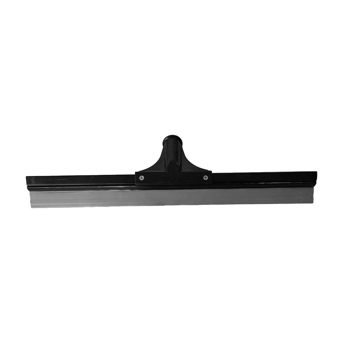 Racloir (squeegee) pour époxy et polyaspartique 45, 55 et 64 cm (17,21,25 po) Cérapoxy