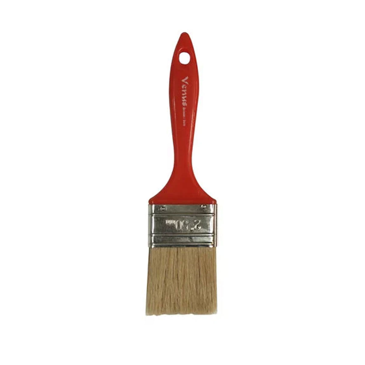 Pinceau utilitaire 3" série Venus 80054 de Richard