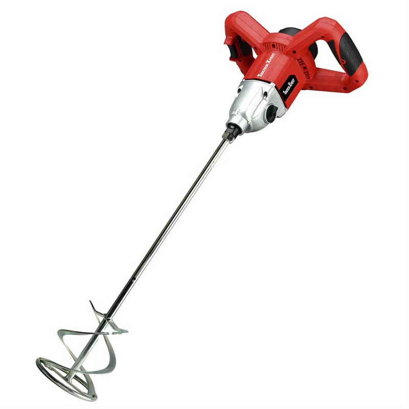 Mélangeur (agitateur) 1400W Tooltech 192164