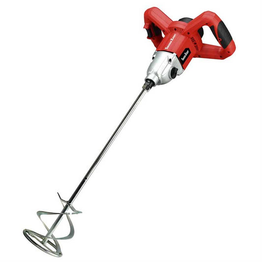 Mélangeur (agitateur) 1400W Tooltech 192164