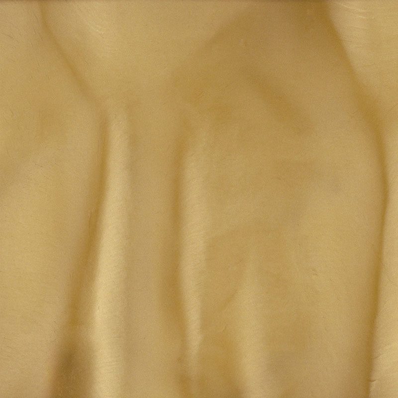 Torginol 4oz Epoxy Powder Pigments (Metallic Colors) for Epoxy P1220 P1240 P1050 P1040 P1030 P1020