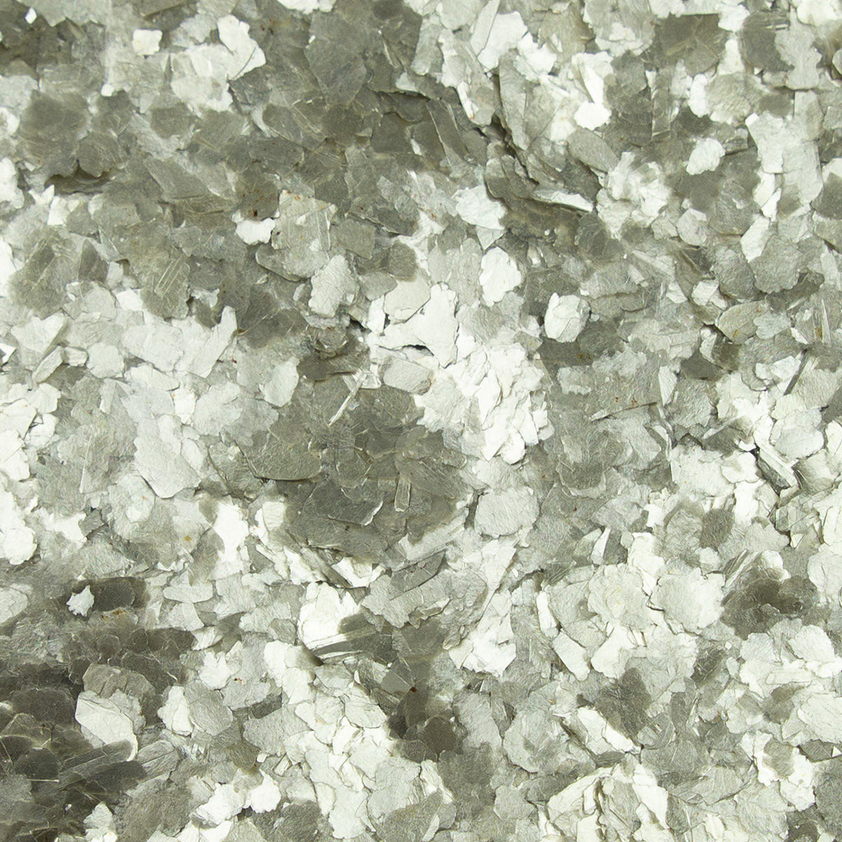 Flocons Mica pour époxy de Torginol