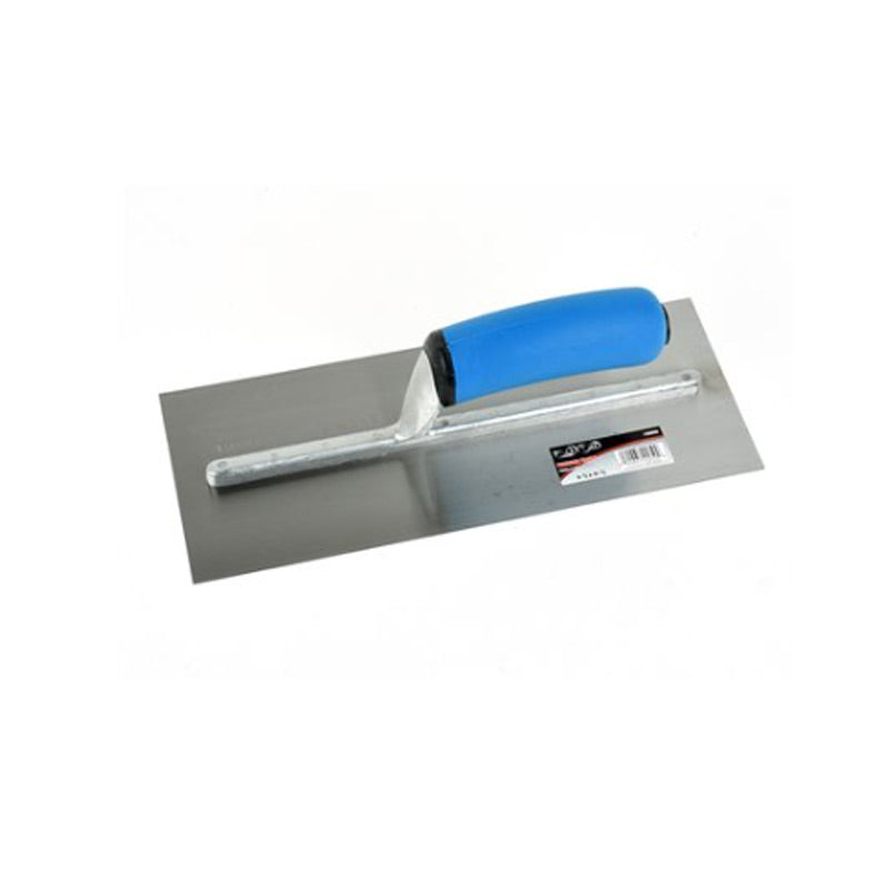 Truelle de finition 11" 1/2 x 4" 1/2 Tooltech 120050