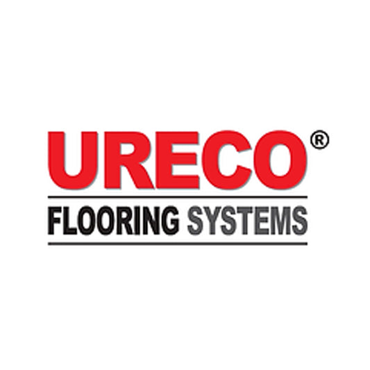 URECO Pigments Glitters pour époxy, casting et polyaspartique couleurs variées 4 oz