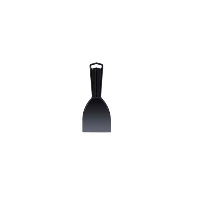 Grattoir de 3" 7,6 cm souple de Allpro 80903