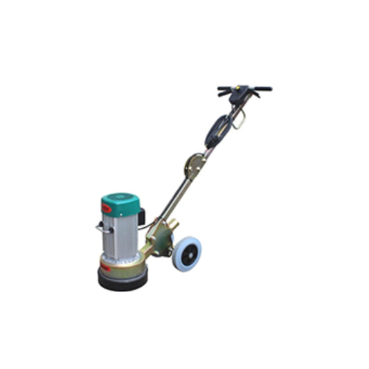 Alpha Grinding Wheel 110 Volt One Phase