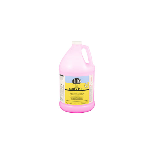 Primer P-51 3.78 l. ARDEX P51-04