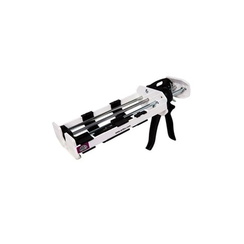 Ardex 12741 Dual Cartridge Caulking Gun