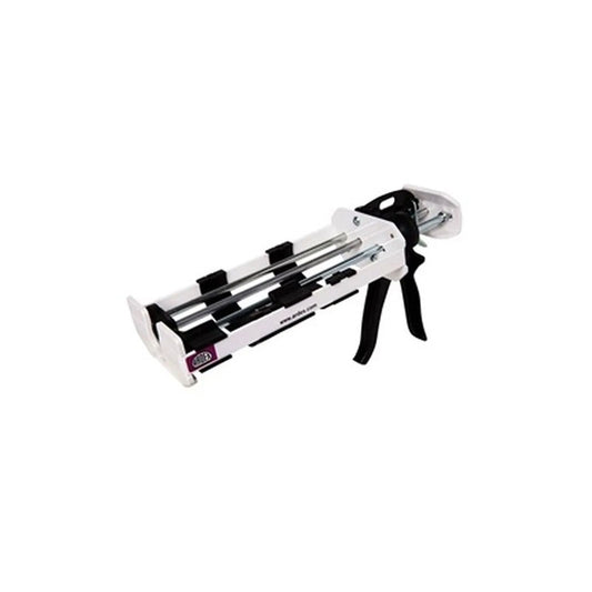 Ardex 12741 Dual Cartridge Caulking Gun