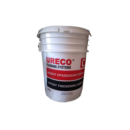 Ureco Epoxy Thickener