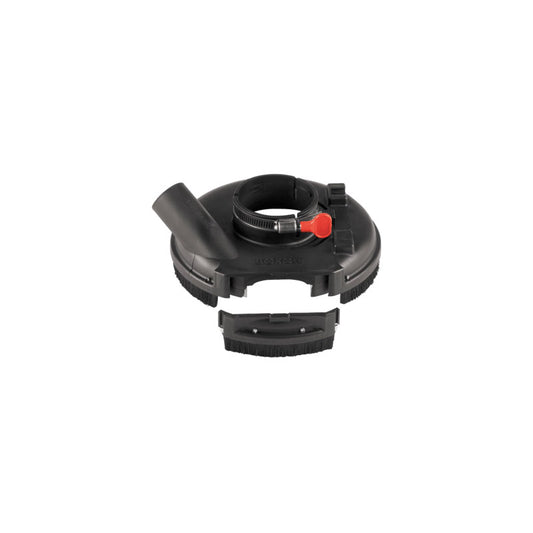 BOSCH 18SG-7 7" Angle Grinder Concrete Surfacing Equipment