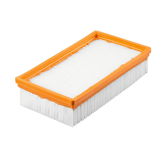 BOSCH VF130H HEPA Filter