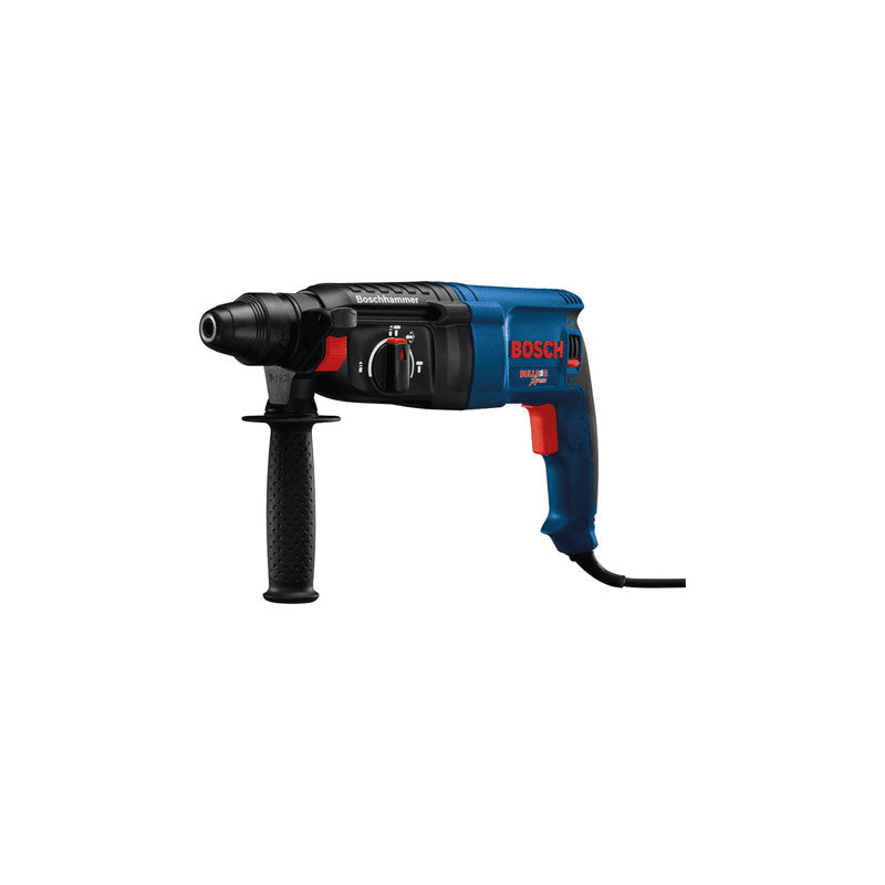 Marteau perforateur Xtreme™ SDS-plus® Bulldog™ de 1 po BOSCH GBH2-26