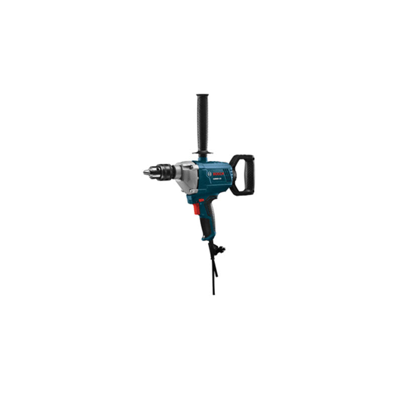 BOSCH GBM9 16 5 8