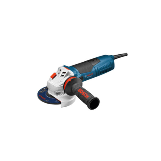 BOSCH GWS13-50 5" Angle Grinder