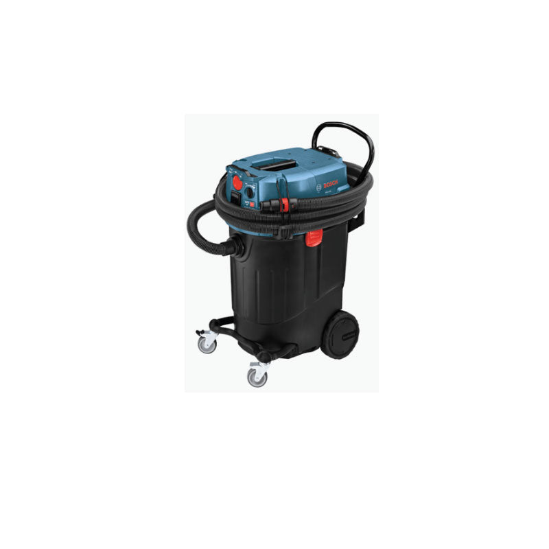 Aspirateur VAC140 de BOSCH