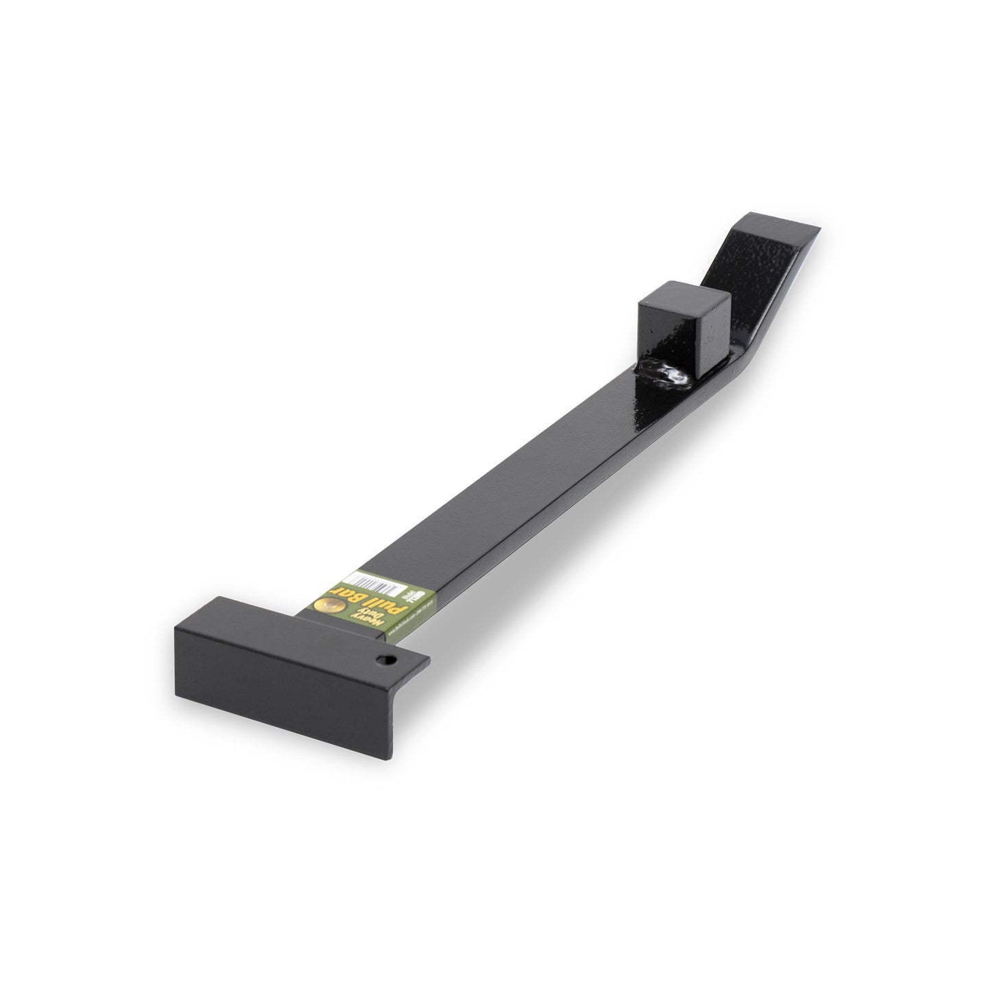 Barre à tirer extra forte Marshalltown Trowel Company 712HD