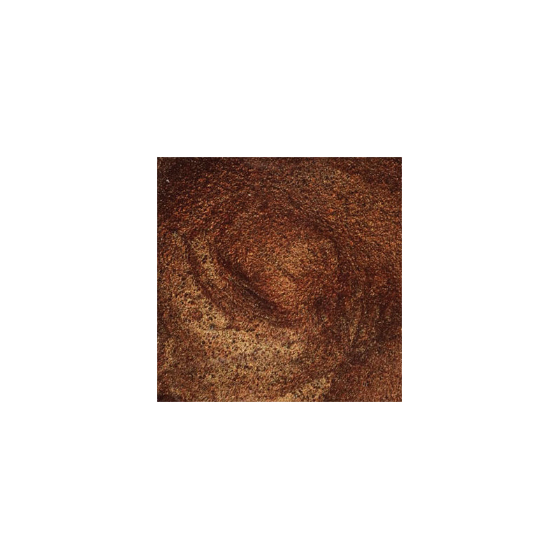 4 oz Epoxy Powder Pigments (Metallic Colors) by URECO