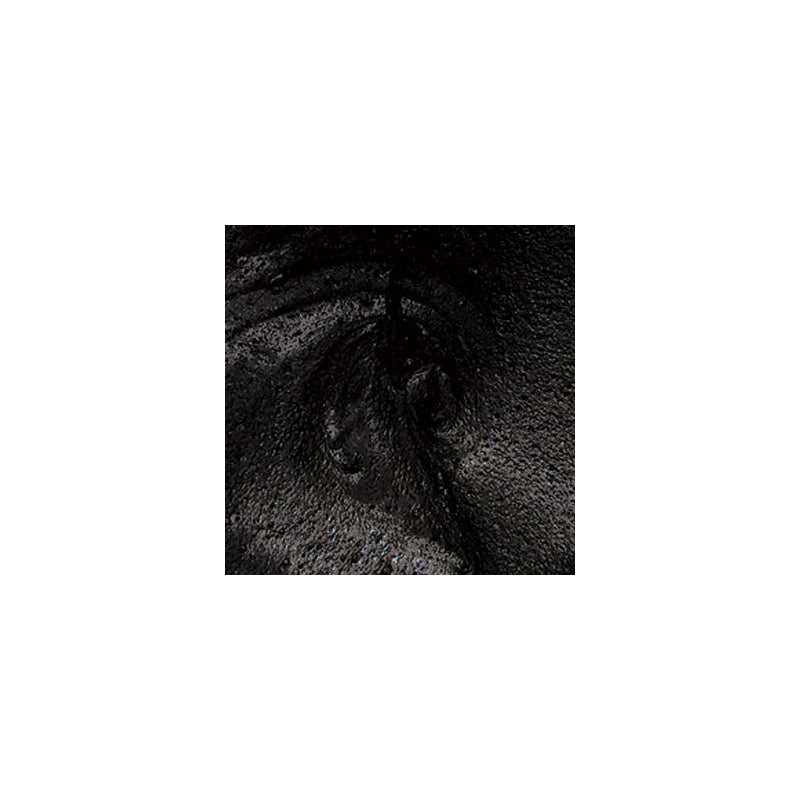 4 oz Epoxy Powder Pigments (Metallic Colors) by URECO