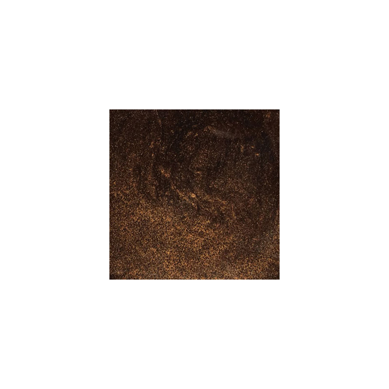 4 oz Epoxy Powder Pigments (Metallic Colors) by URECO