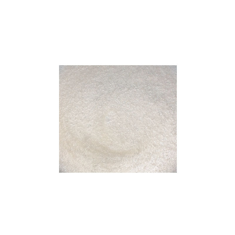 4 oz Epoxy Powder Pigments (Metallic Colors) by URECO