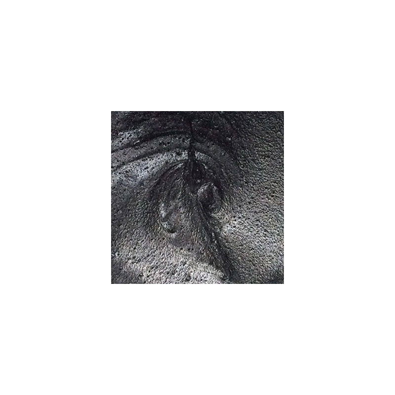 4 oz Epoxy Powder Pigments (Metallic Colors) by URECO