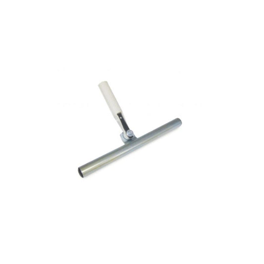 Applicateur de type «T-bar» de Finitec 86816 86818