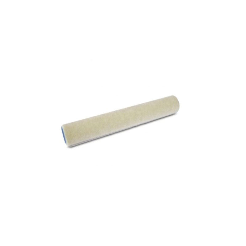 Refill for Finitec “T-bar” type applicator 86817 86819
