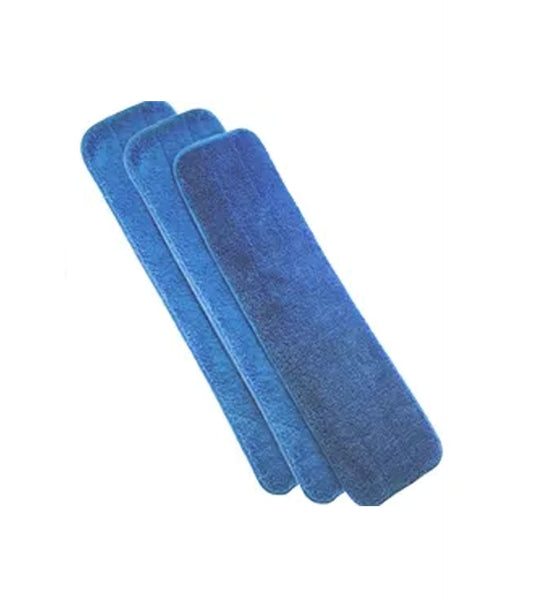 Tampons en microfibre 16 1/2" (paquet de 3) 7505 de Flexi-Felt