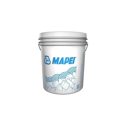 Mapei Sceau pour mélanger et mesurer 18.9 l. FU-P1155