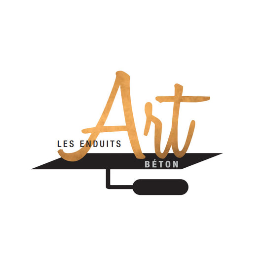 Nettoyant dégraissant TSP concentré 500 ml Les enduits Art Béton