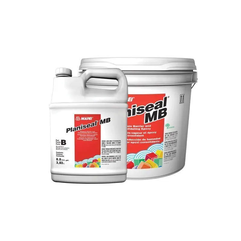 Mapei Planiseal MB
