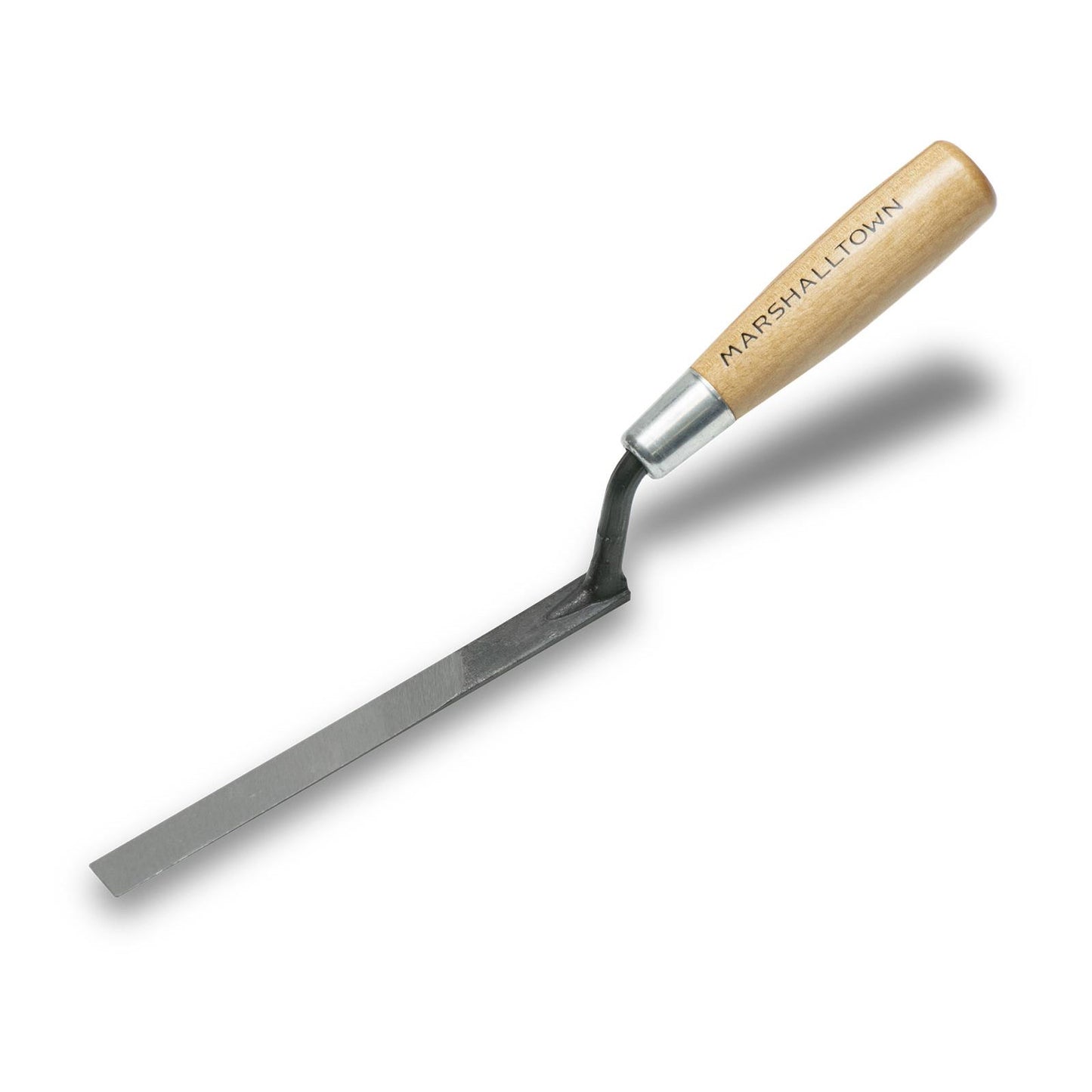 Tuck pointer (pointeur de repli) grandeurs variées Marshalltown 506, 505, 503,