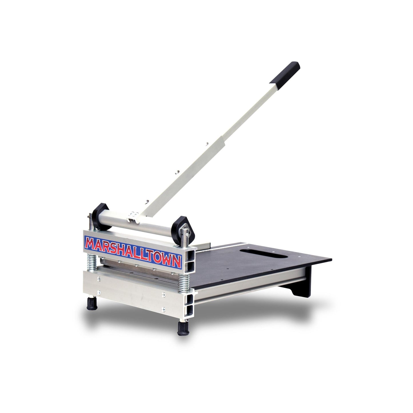 Tranche de 13" Marshalltown Trowel Company 28847