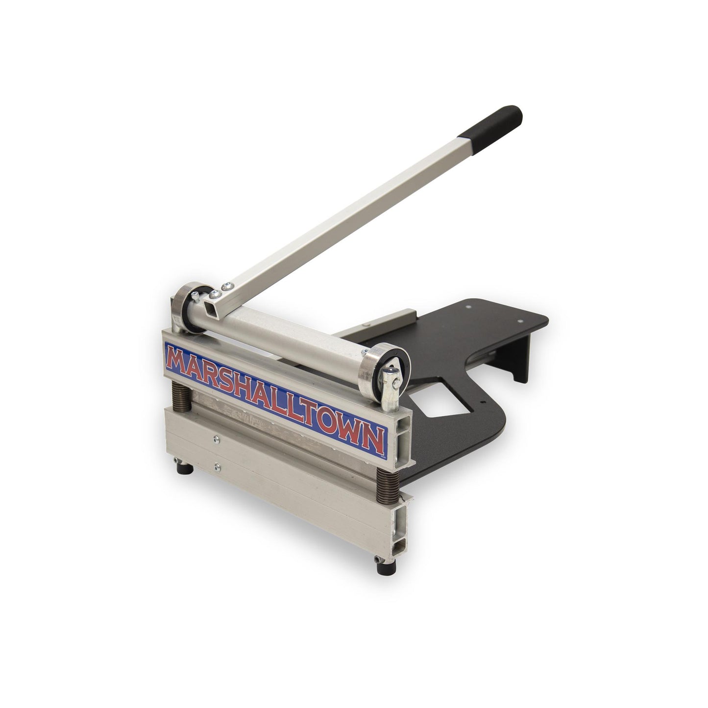 Tranche de 13" légère Marshalltown Trowel Company 29305