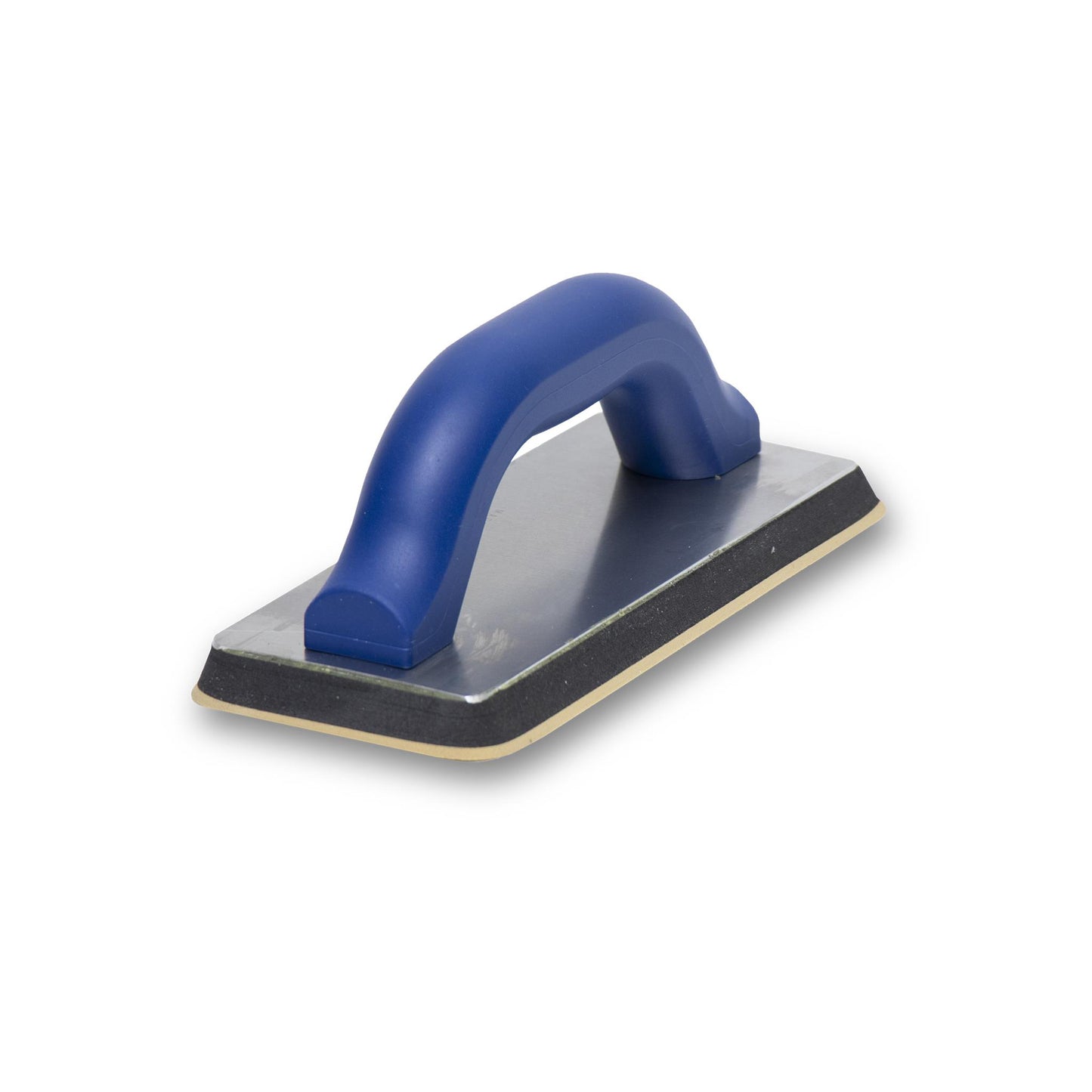 9" x 4" Laminated rubber float Marshalltown Trowel Company 43