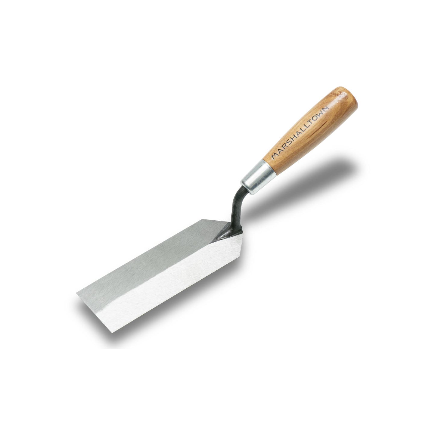 Truelle à marginer 6" X 2" Marshalltown Trowel Company 56