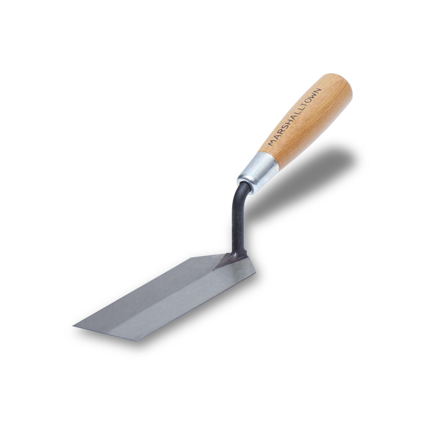 Truelle à marginer 8" X 2" Marshalltown Trowel Company 58